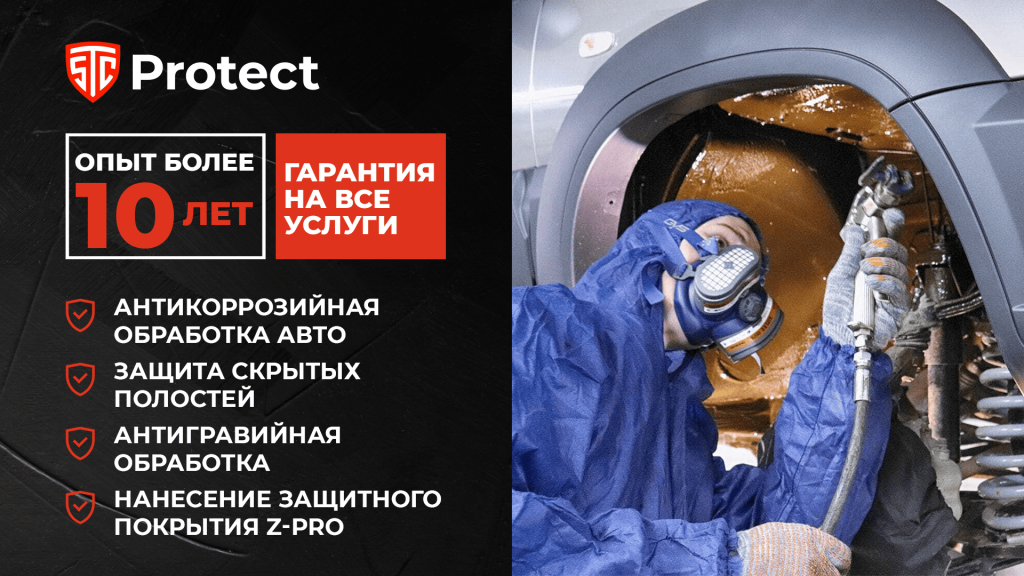Главная