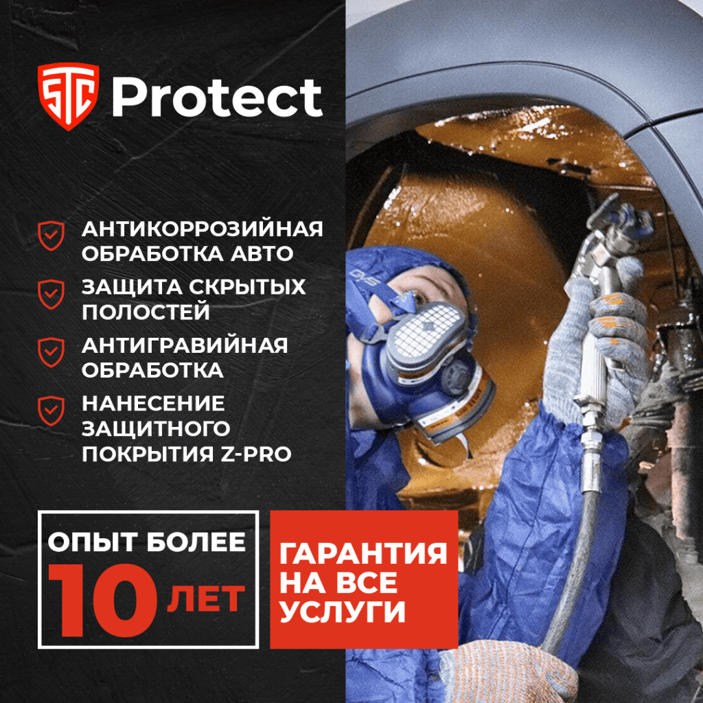 Главная